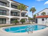 3604 County Hwy 30A - Photo 4