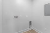 218 16th Street - Photo 25
