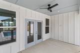218 16th Street - Photo 27