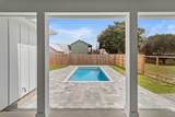 218 16th Street - Photo 28