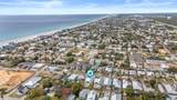 218 16th Street - Photo 33