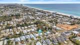 218 16th Street - Photo 34