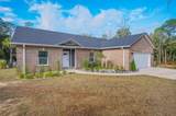 115 Williams Way - Photo 1
