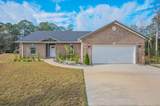 115 Williams Way - Photo 3