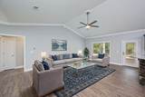 115 Williams Way - Photo 5