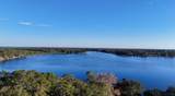 276 Squirrel Road - Photo 1