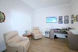 454 Lightning Bug Lane - Photo 13