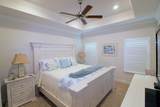 454 Lightning Bug Lane - Photo 14