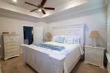 454 Lightning Bug Lane - Photo 15