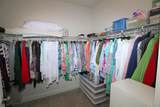 454 Lightning Bug Lane - Photo 16