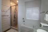 454 Lightning Bug Lane - Photo 17