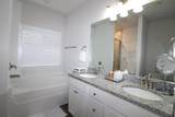 454 Lightning Bug Lane - Photo 18