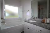454 Lightning Bug Lane - Photo 19