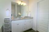 454 Lightning Bug Lane - Photo 20