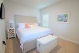 454 Lightning Bug Lane - Photo 21