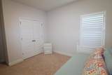454 Lightning Bug Lane - Photo 22