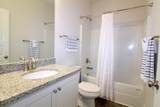 454 Lightning Bug Lane - Photo 23
