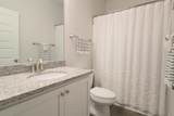 454 Lightning Bug Lane - Photo 24
