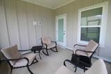 454 Lightning Bug Lane - Photo 29