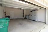 454 Lightning Bug Lane - Photo 30