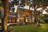 204 Laura Lane - Photo 1