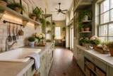 204 Laura Lane - Photo 60