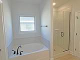 303 Tweet Street - Photo 16