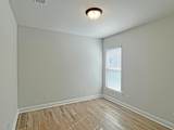 303 Tweet Street - Photo 23