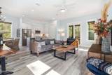 7537 Shady Glen Trail - Photo 1