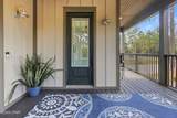 7537 Shady Glen Trail - Photo 11