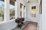 7537 Shady Glen Trail - Photo 12