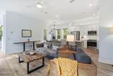 7537 Shady Glen Trail - Photo 14