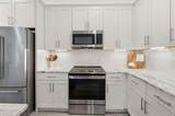 7537 Shady Glen Trail - Photo 17