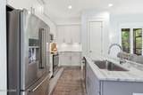 7537 Shady Glen Trail - Photo 19