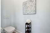 7537 Shady Glen Trail - Photo 23