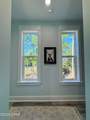 7537 Shady Glen Trail - Photo 29