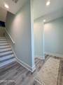 7537 Shady Glen Trail - Photo 30