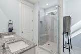 7537 Shady Glen Trail - Photo 36