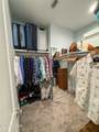 7537 Shady Glen Trail - Photo 38