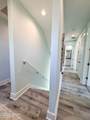 7537 Shady Glen Trail - Photo 42