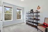 7537 Shady Glen Trail - Photo 45