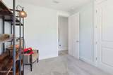 7537 Shady Glen Trail - Photo 46