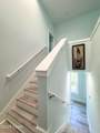 7537 Shady Glen Trail - Photo 50