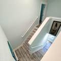 7537 Shady Glen Trail - Photo 51