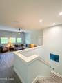 7537 Shady Glen Trail - Photo 52