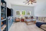 7537 Shady Glen Trail - Photo 53