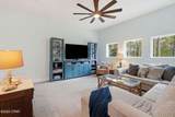 7537 Shady Glen Trail - Photo 54