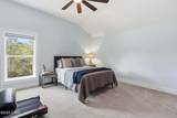 7537 Shady Glen Trail - Photo 55