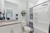 7537 Shady Glen Trail - Photo 59