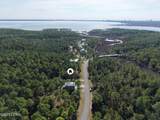 7537 Shady Glen Trail - Photo 6